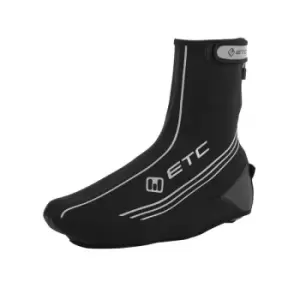 Image of ETC Force 10 Overshoes Extra Large (43-45)