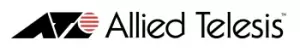 Image of Allied Telesis AT-PWR600-B51 network switch component Power supply