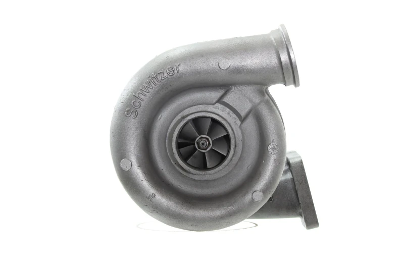 Image of ALANKO 11900684 Turbocharger Charger,charging system (2234)