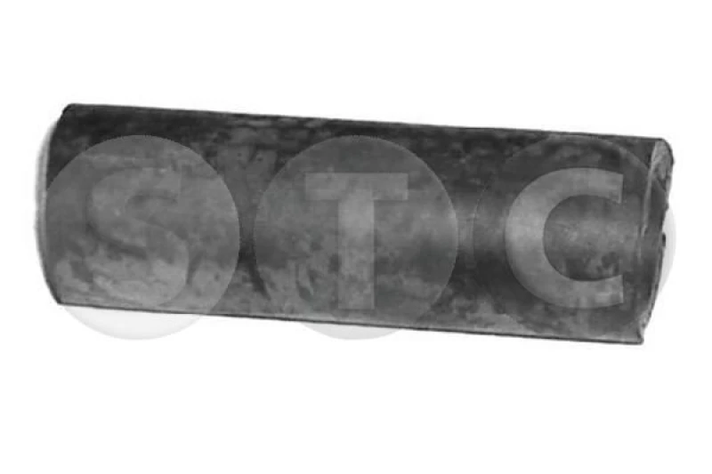 Image of STC Radiator hose STC T408488