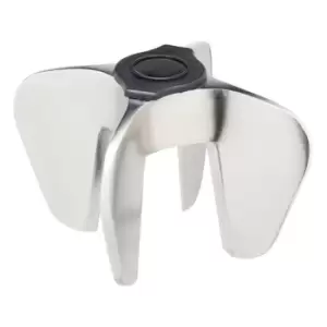 Image of BarCraft Champagne & Prosecco Opener