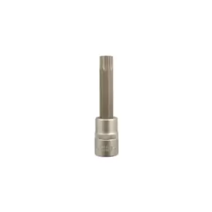 image of Laser - Star Bit - T60 - 1/2in. Drive - 2112