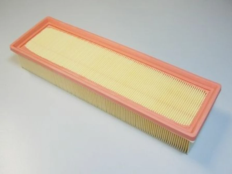 Image of MOTAQUIP Air filter MOTAQUIP VFA33