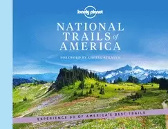 Image of national trails of america 1