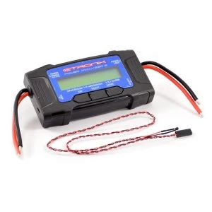 Image of Etronix Power Analyzer 2.0 Multifunction Meter