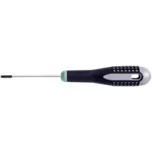 Image of Bahco Star screwdriver Size (screwdriver) TR 25