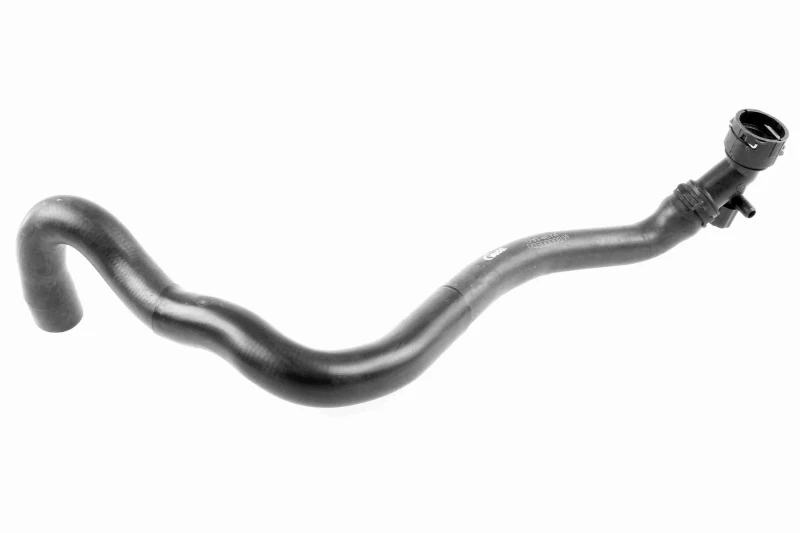 Image of Radiator hose VAICO V10-4674