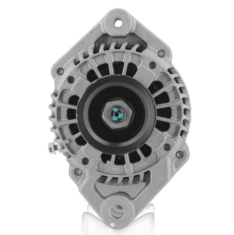 Image of Alternator ROTOVIS Automotive Electrics 9090963