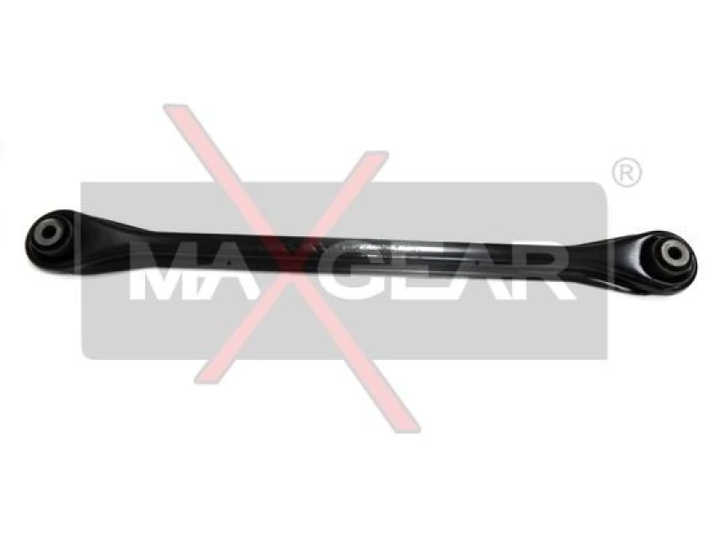 Image of MAXGEAR Rod / Strut, wheel suspension MAXGEAR 72-1243
