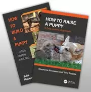 Image of How to Raise a Healthy Happy Dog