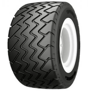 Image of Alliance 381 710/50 R26.5 170D TL