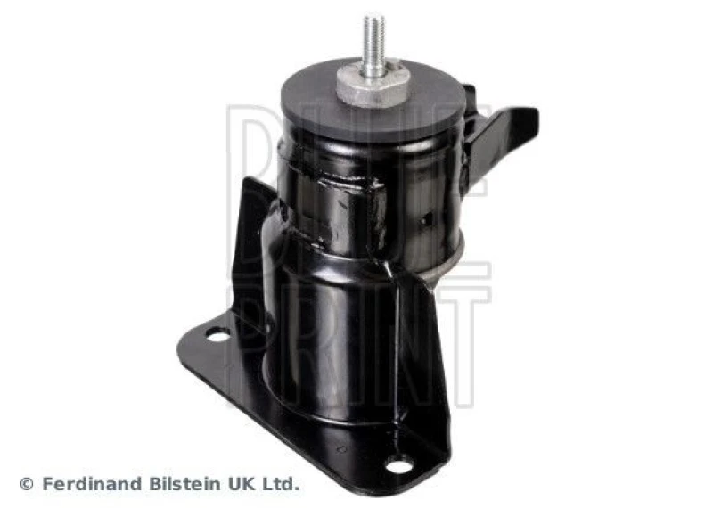 Image of Blue PRINT Engine mount Blue PRINT ADBP800274