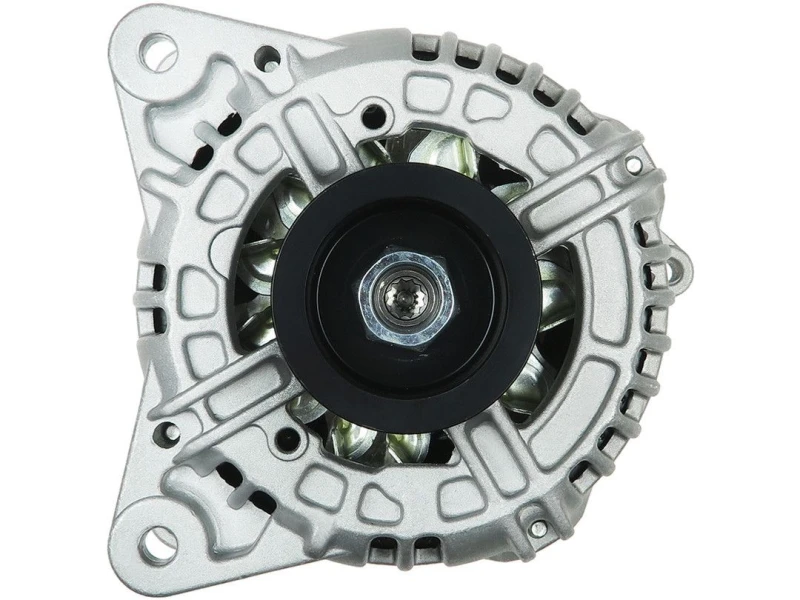 Image of AS-PL Alternator AS-PL A0363