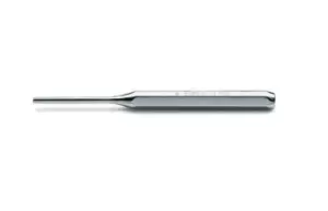 Image of Beta Tools 31 2 Pin Punch Ø: 2mm Length 110mm 000310002
