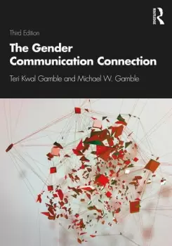 Image of The Gender Communication Connection