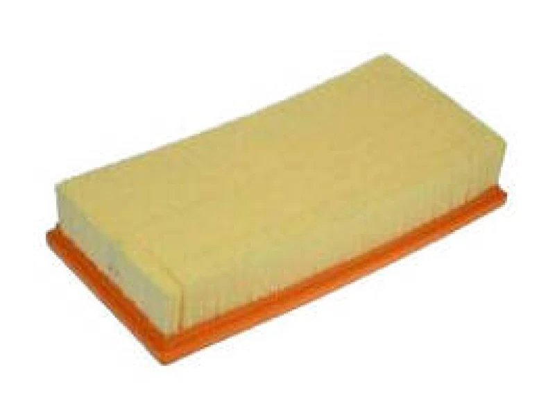 Image of PURFLUX A1365 Air filter Filter Insert Air Filter (8)