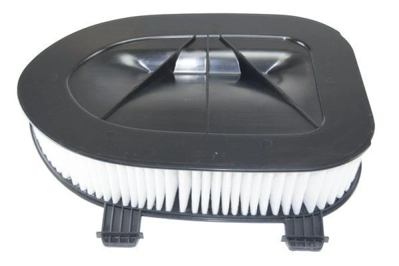 Image of TRUCKTEC AUTOMOTIVE 08.14.042 Air filter Filter Insert Air Filter (8)