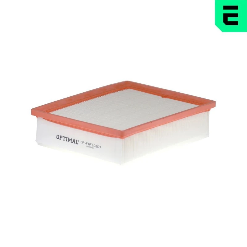 Image of Air filter OPTIMAL OP-FAF10307