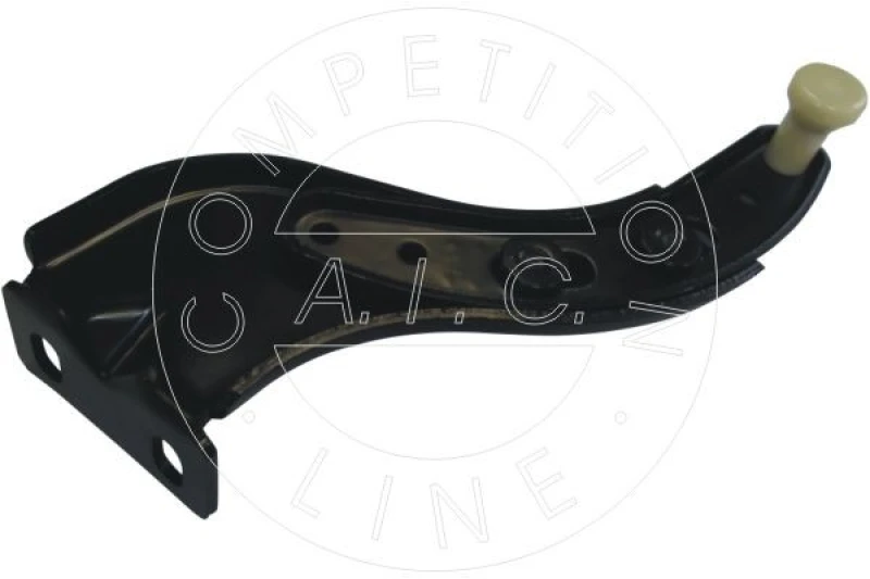 Image of Roller Guide, sliding door AIC 55252