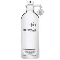 image of Montale Vanille Absolu Eau de Parfum Unisex 100ml