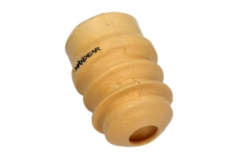 Image of MAXGEAR Rubber Buffer, suspension MAXGEAR 72-0221