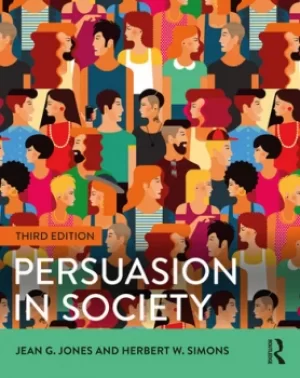 Image of Persuasion in Society