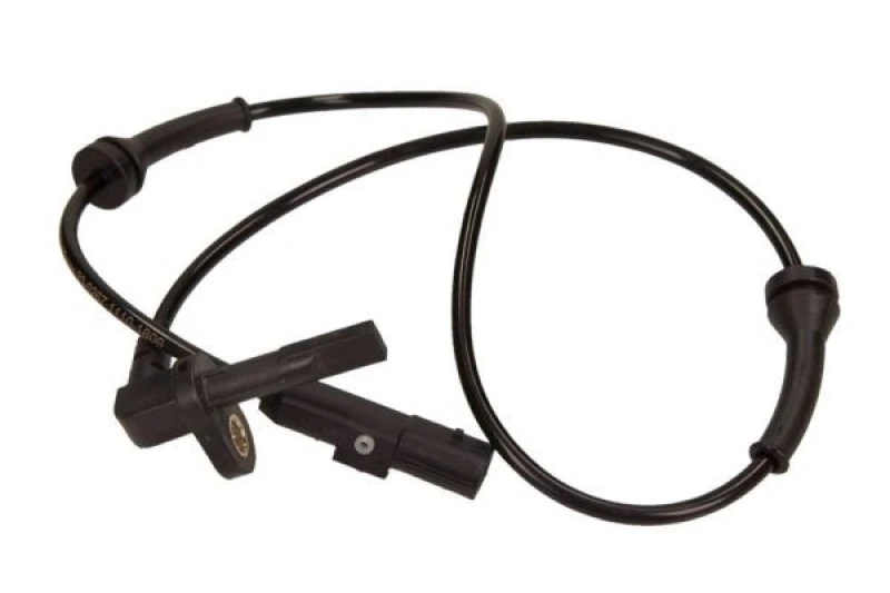 Image of MAXGEAR ABS sensor MAXGEAR 20-0267