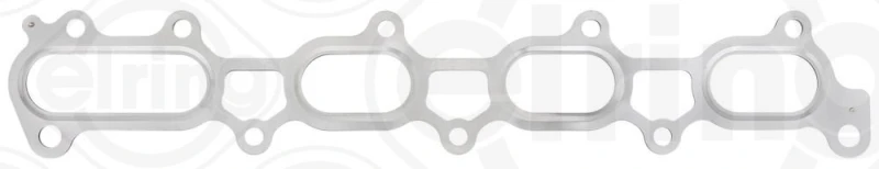 Image of Exhaust manifold gasket ELRING 940.580