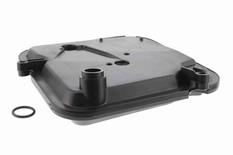 Image of Automatic transmission filter VAICO V33-0021