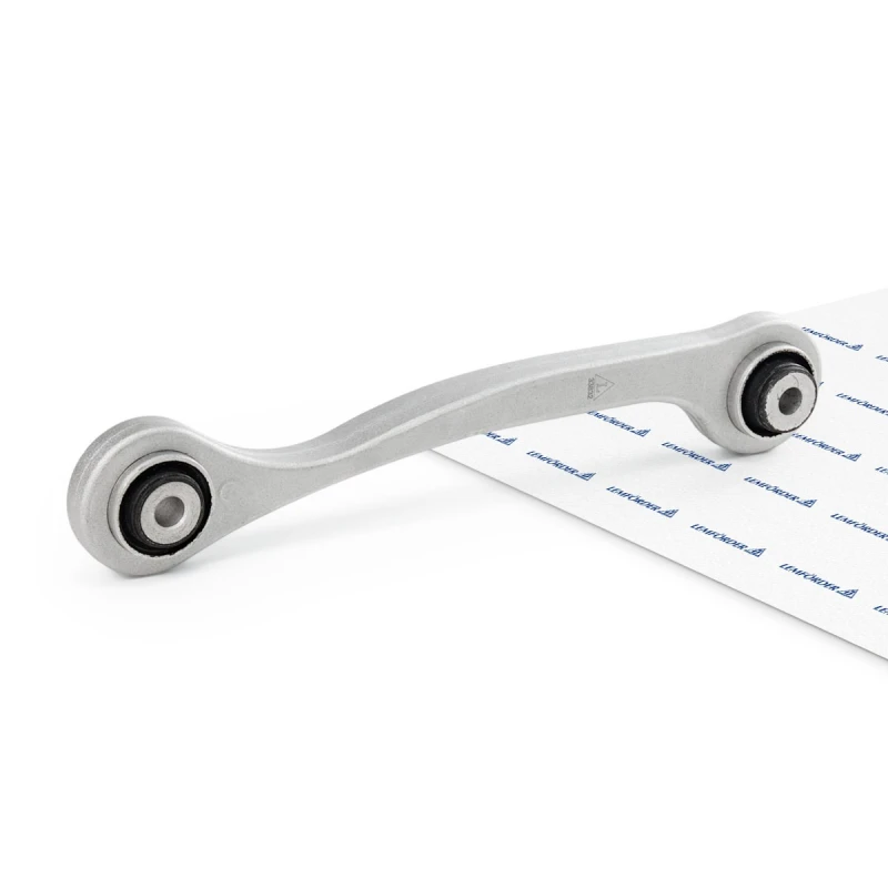Image of Track rod assembly LEMFORDER 33832 01