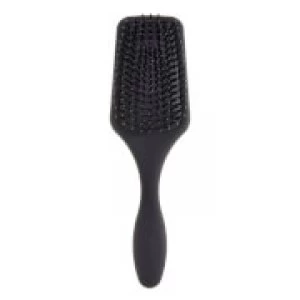 image of Denman D84 Small Paddle Styling Brush