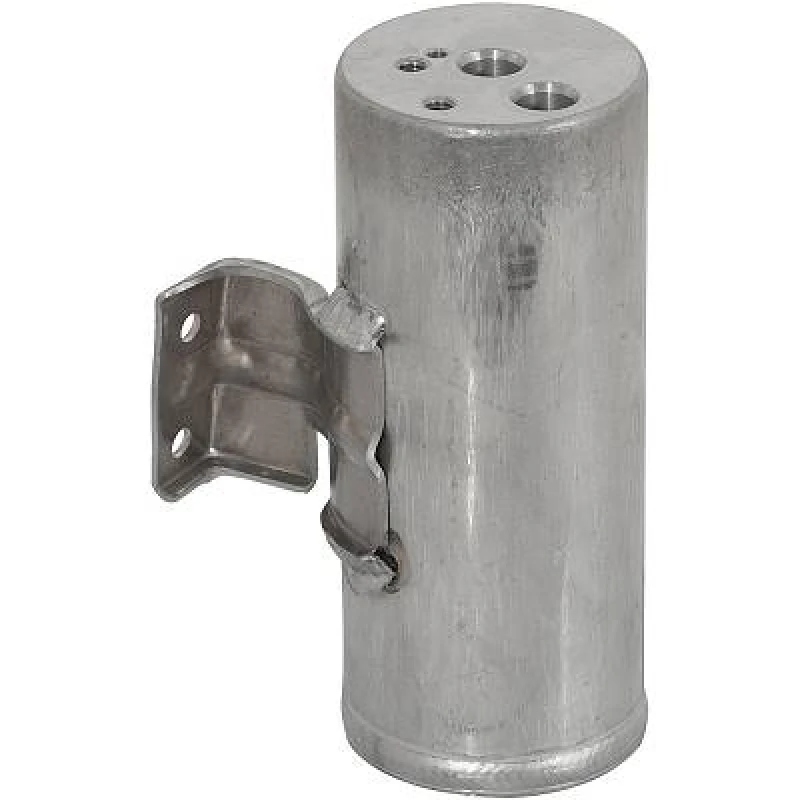 Image of AC receiver drier DIEDERICHS DCT1149