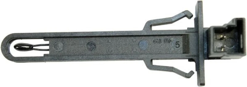 Image of Sender Unit, interior temperature METZGER 0905461