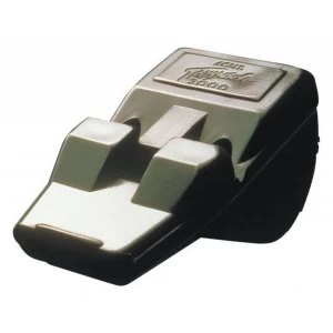 image of Acme Tornado 2000 Whistle