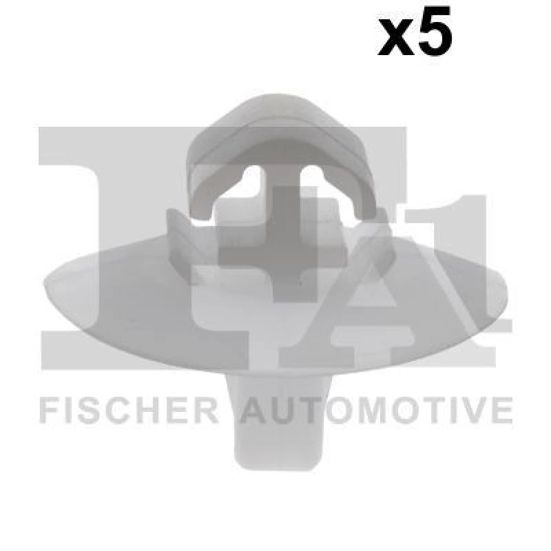Image of FA1 Trim clip FA1 33-40005.5