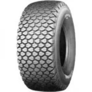 Image of Bridgestone M40B (250/60 R14 79A6)