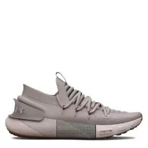 Image of Under Armour Phnt Lny 2 Trns 99 - Grey