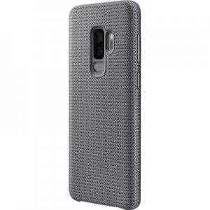 image of Samsung Galaxy S9 Plus Hyperknit Case Cover