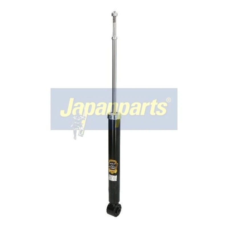 Image of JAPANPARTS Shock absorber JAPANPARTS MM-50083