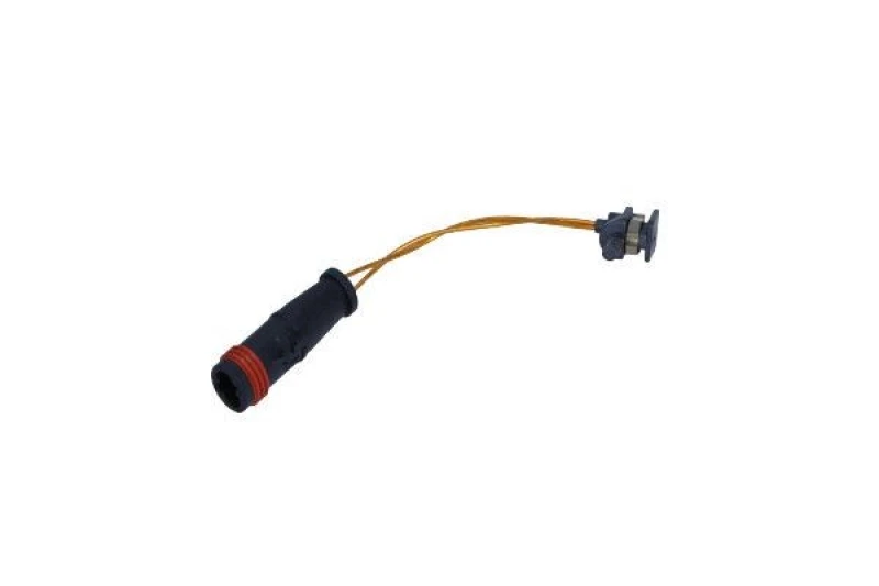 Image of MAXGEAR Brake pad wear sensor MAXGEAR 20-0334