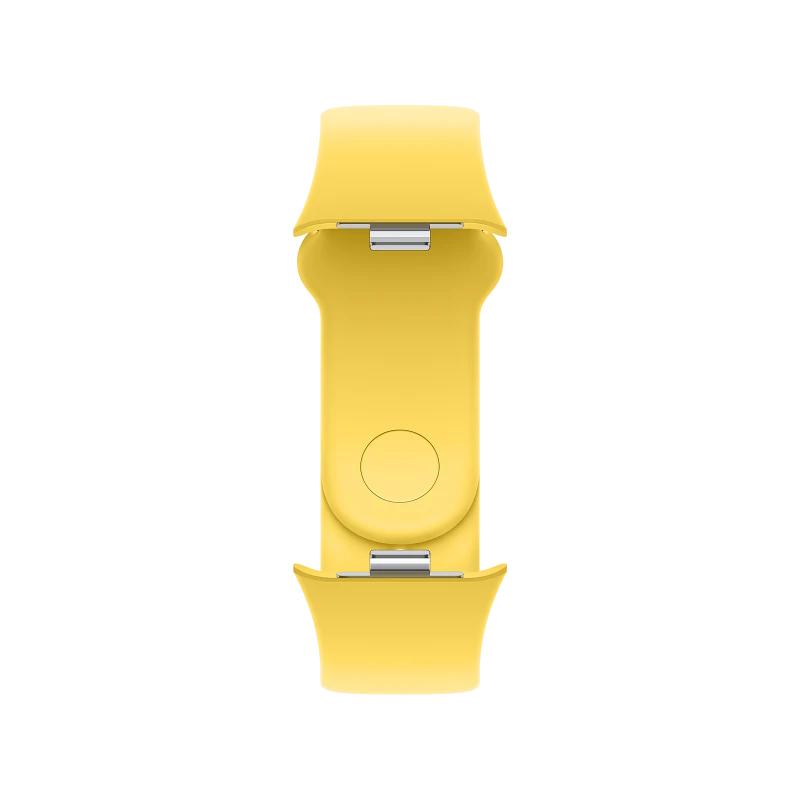 Image of Xiaomi Quick Release Strap TPU