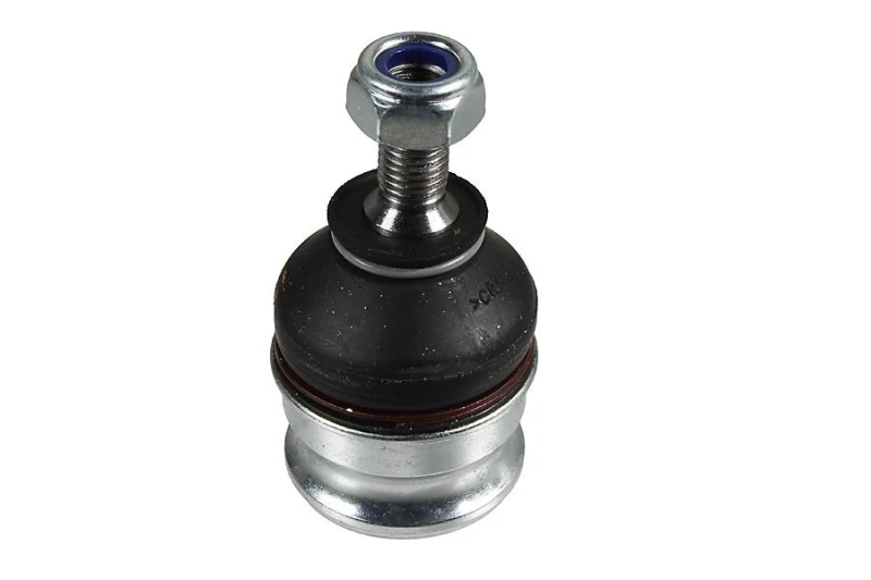 Image of METZGER 57014708 Ball joint COMPETENCE KIT, Lower Support-/Steering Link (2462)