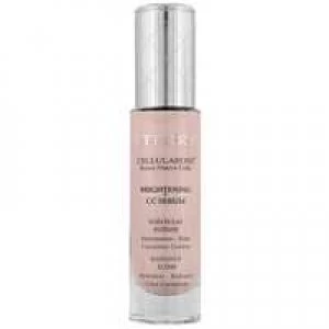 By Terry Cellularose Brightening CC Serum No 2 Rose Elixir 30ml