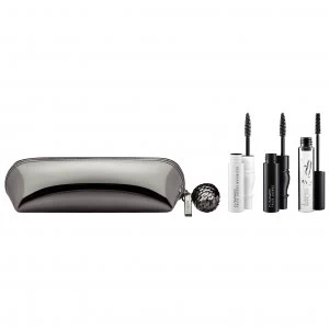 image of MAC Snow Ball Mascara Kit