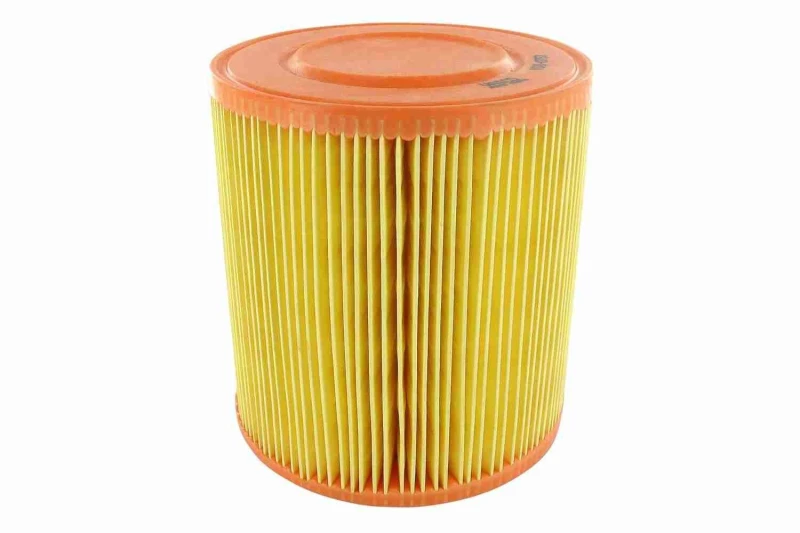 Image of VAICO V10-0752 Air filter Original VAICO Quality, Filter Insert Air Filter (8)