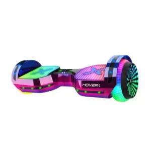 Image of Hover-1 Astro Iridescent