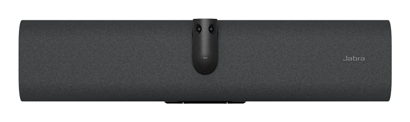 Image of Jabra Panacast 40 VBS Bar Only UC (Universal Communications)