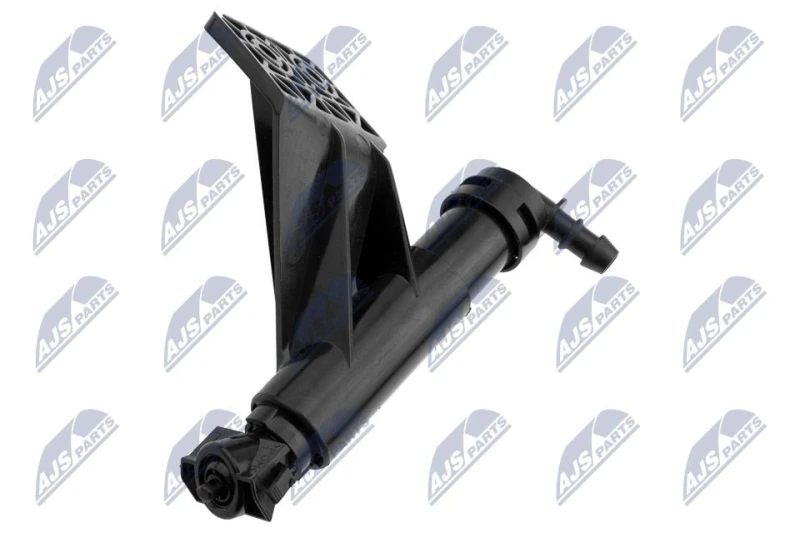Image of NTY Headlight washer jet NTY EDS-KA-005