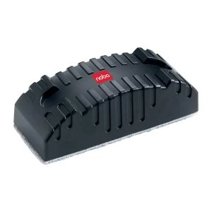 Image of Nobo Magnetic Whiteboard Eraser