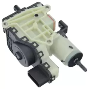 Image of MAXGEAR Dosing Module, urea injection OPEL,PEUGEOT,CITROEN 17-0701 9802763880,G048B03134,9802763880 G011B00582,G048B03134